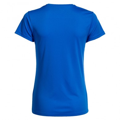 Joma Combi Woman royal T-shirt