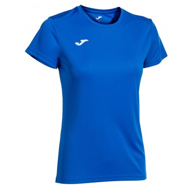 Joma Combi Woman royal T-shirt
