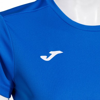Joma Combi Woman royal T-shirt