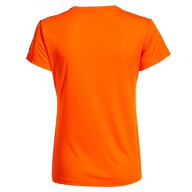 Joma Combi Woman orange T-shirt