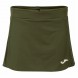 Joma Open II khaki kjol