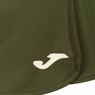 Joma Open II khaki kjol