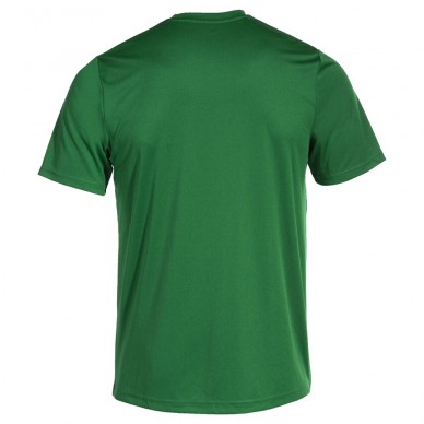 Joma Combi skogsgrön T-shirt