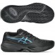 Asics Gel Resolution X Clay night energy padelskor 2025