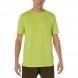 Asics Core SS Top fluorescerande T-shirt