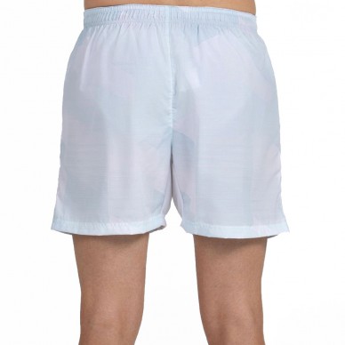 Bullpadel Lleno vit Short