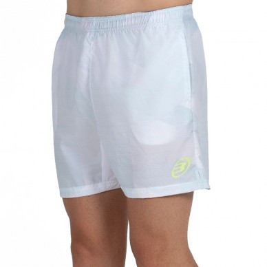 Bullpadel Lleno vit Short