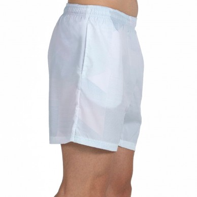 Bullpadel Lleno vit Short