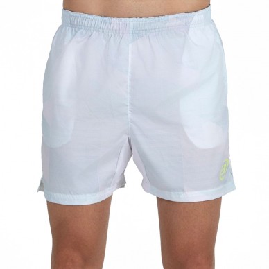 Bullpadel Lleno vit Short