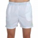 Bullpadel Lleno vit Short
