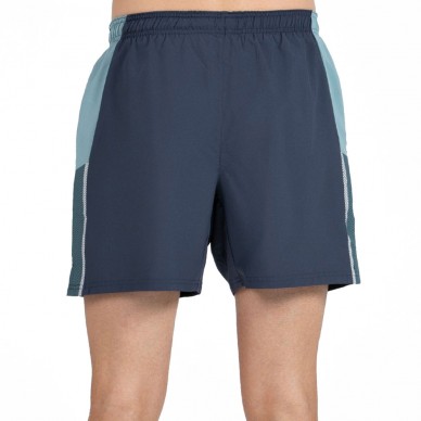 Bullpadel Legar djuphav Short