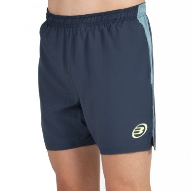 Bullpadel Legar djuphav Short