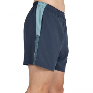 Bullpadel Legar djuphav Short