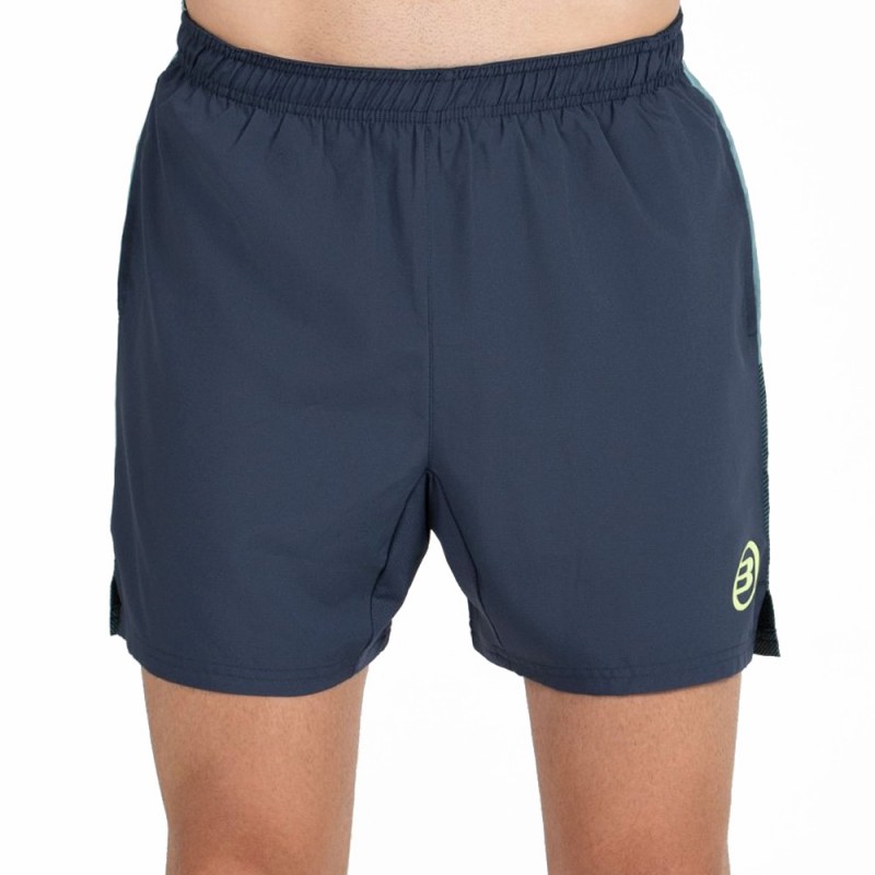 Bullpadel Legar djuphav Short