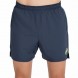 Bullpadel Legar djuphav Short