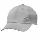 Cap Bullpadel BPG252I sten