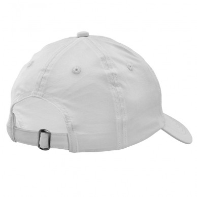 Cap Bullpadel BPG252I sten