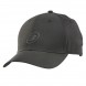 Cap Bullpadel BPG251I svart