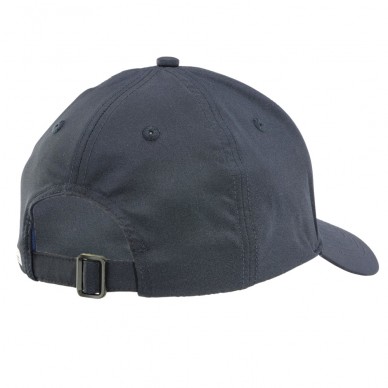 Cap Bullpadel BPG251I djuphavsblå