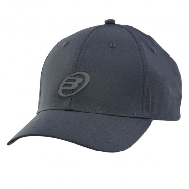 Cap Bullpadel BPG251I djuphavsblå