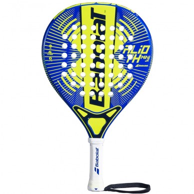 Babolat Alioth Mini Junior 2025