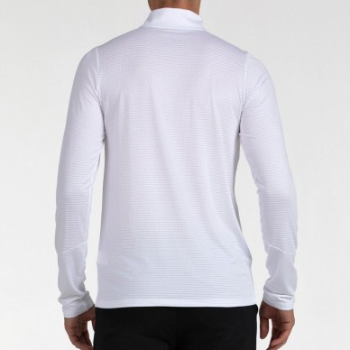 Bullpadel Brise vit t-shirt