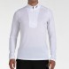 Bullpadel Brise vit t-shirt