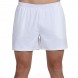 Bullpadel Lijar vit Short
