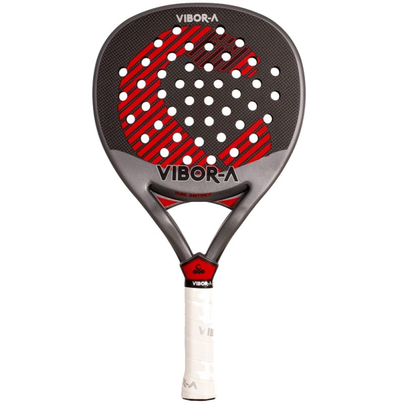 Vibora King Cobra Technic 2026