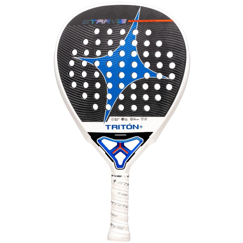 Star Vie Triton Power 2026