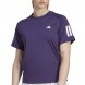 Adidas Club Lila t-shirt