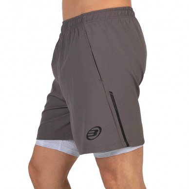 Bullpadel Manzan coke short