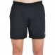 Bullpadel Monfor svart Short