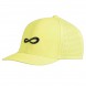 Cap Endless Icon gul