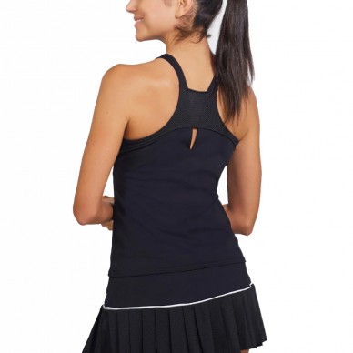 BB Hera svart T-shirt