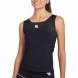 BB Hera svart T-shirt