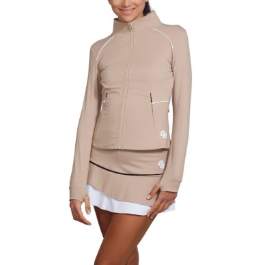 BB Hina beige jacket