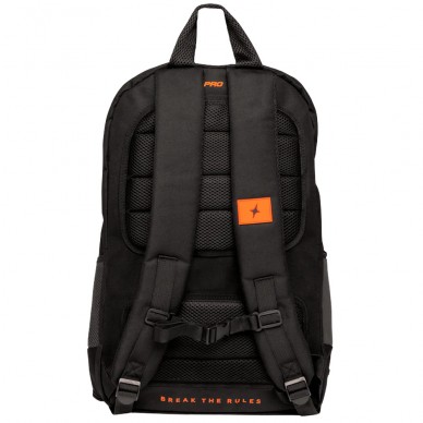Star Vie Hard Eva svart 2026 Backpack