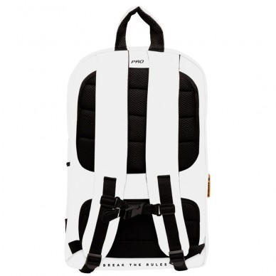 Star Vie Sport vit 2026 Backpack