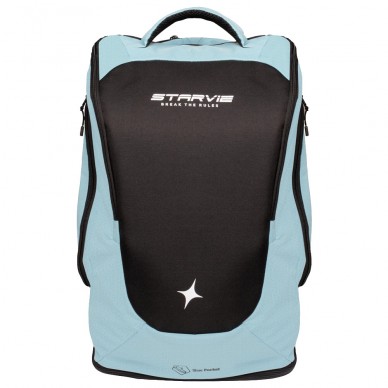 Star Vie Urban blå 2026 Backpack