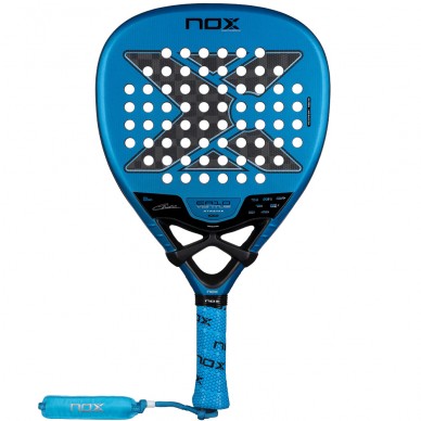 Nox EA10 Ventus Attack 12K XTREM 2026