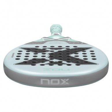 Nox Ventus Hybrid 12K Lite 2026