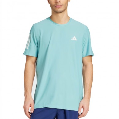 Adidas Own The Run mintgrön ß