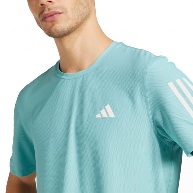 Adidas Own The Run mintgrön ß