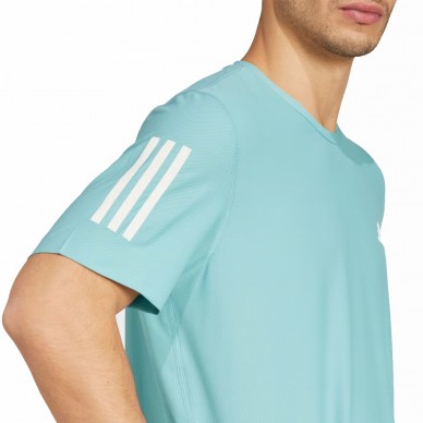 Adidas Own The Run mintgrön ß