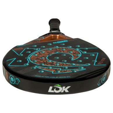 Lok Maxx Flow Gen 2 2026