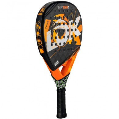 Lok Easy Hype Gen 2 2026