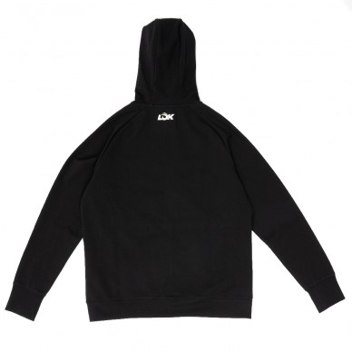 Lok Ukiu Svart jacket