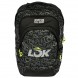 Lok Maxx Gen 2 svart grön 2026 Backpack