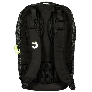 Lok Maxx Gen 2 svart grön 2026 Backpack